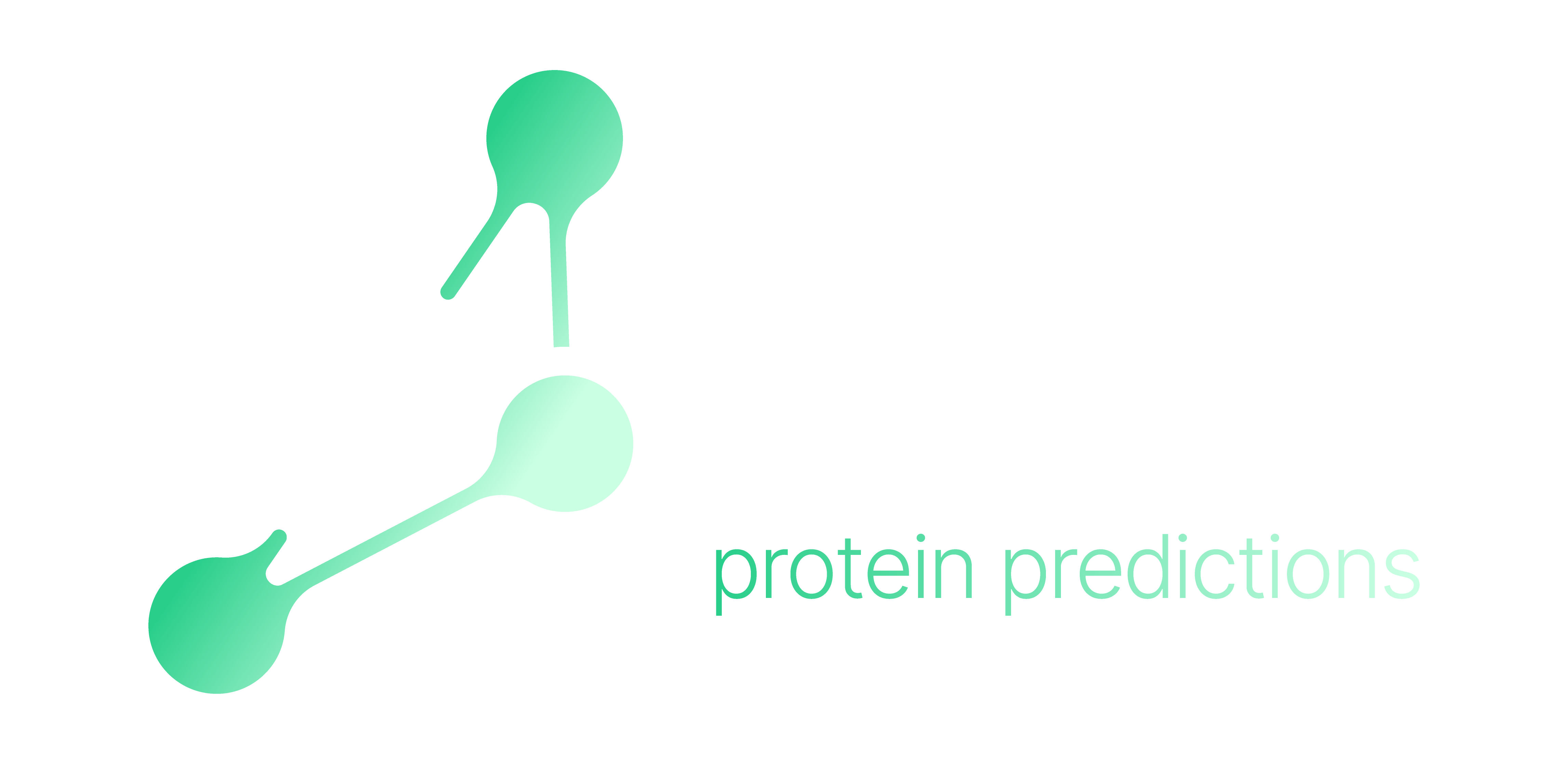 Bioprodict Logo